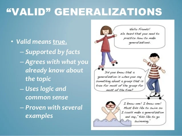 making-generalizations.jpg