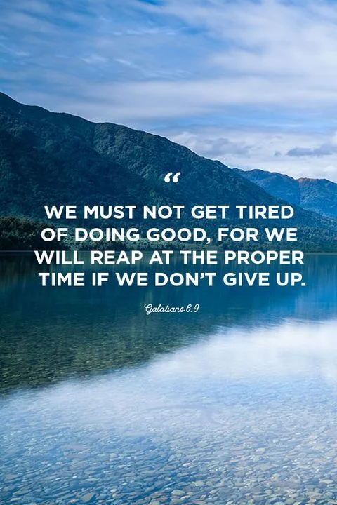 don't give up.jpg