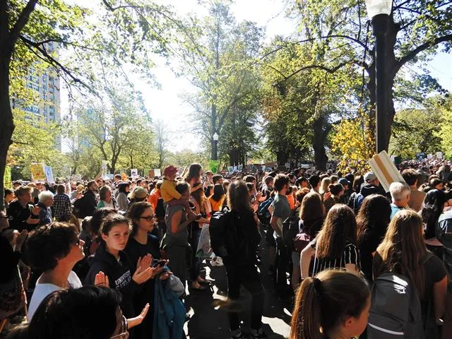 what a sea of concern looks like.jpg