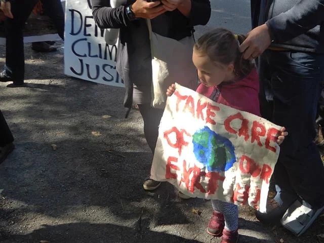 take care of our earth.jpg