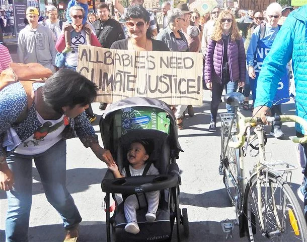 justice for babies.jpg
