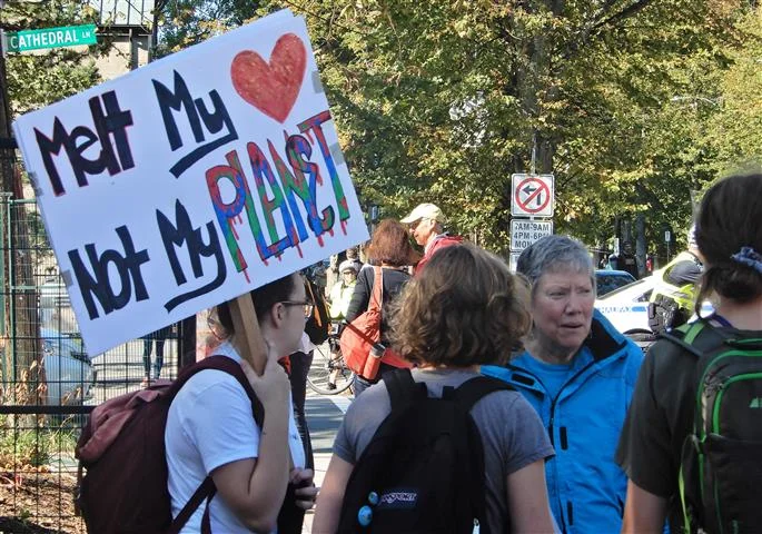 melt my heart sign.jpg
