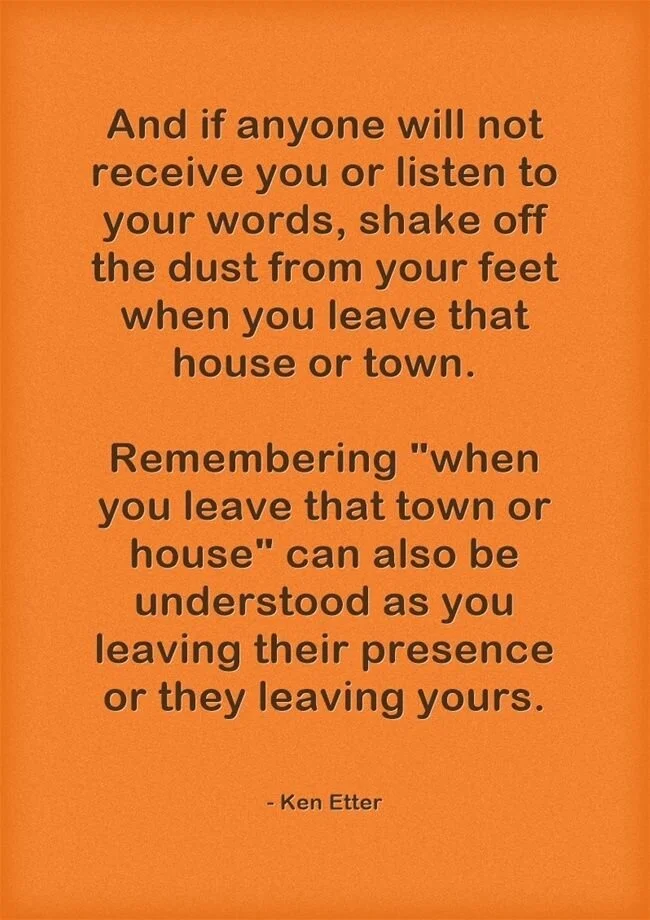dust off your feet.jpg
