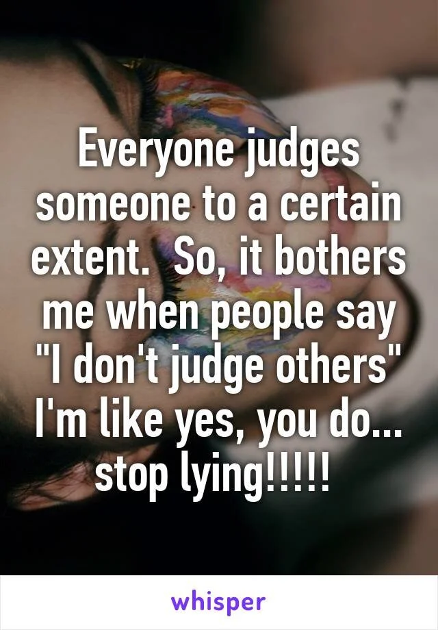 judge.jpg