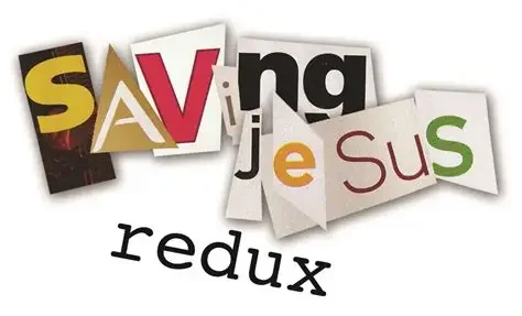   WINTER FAITH STUDY LEARN MORE  