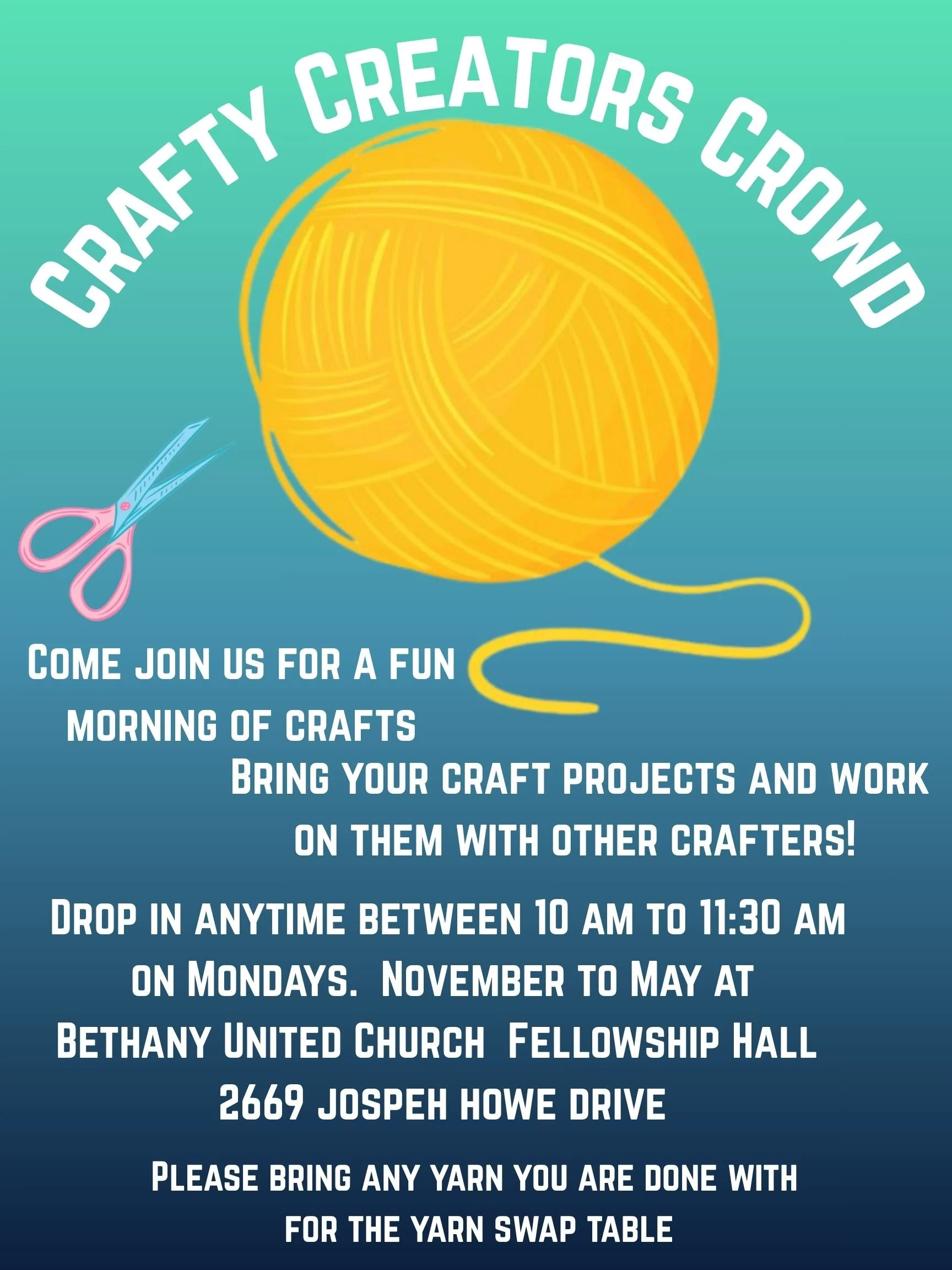 Crafty Creators Crowd (1).jpg