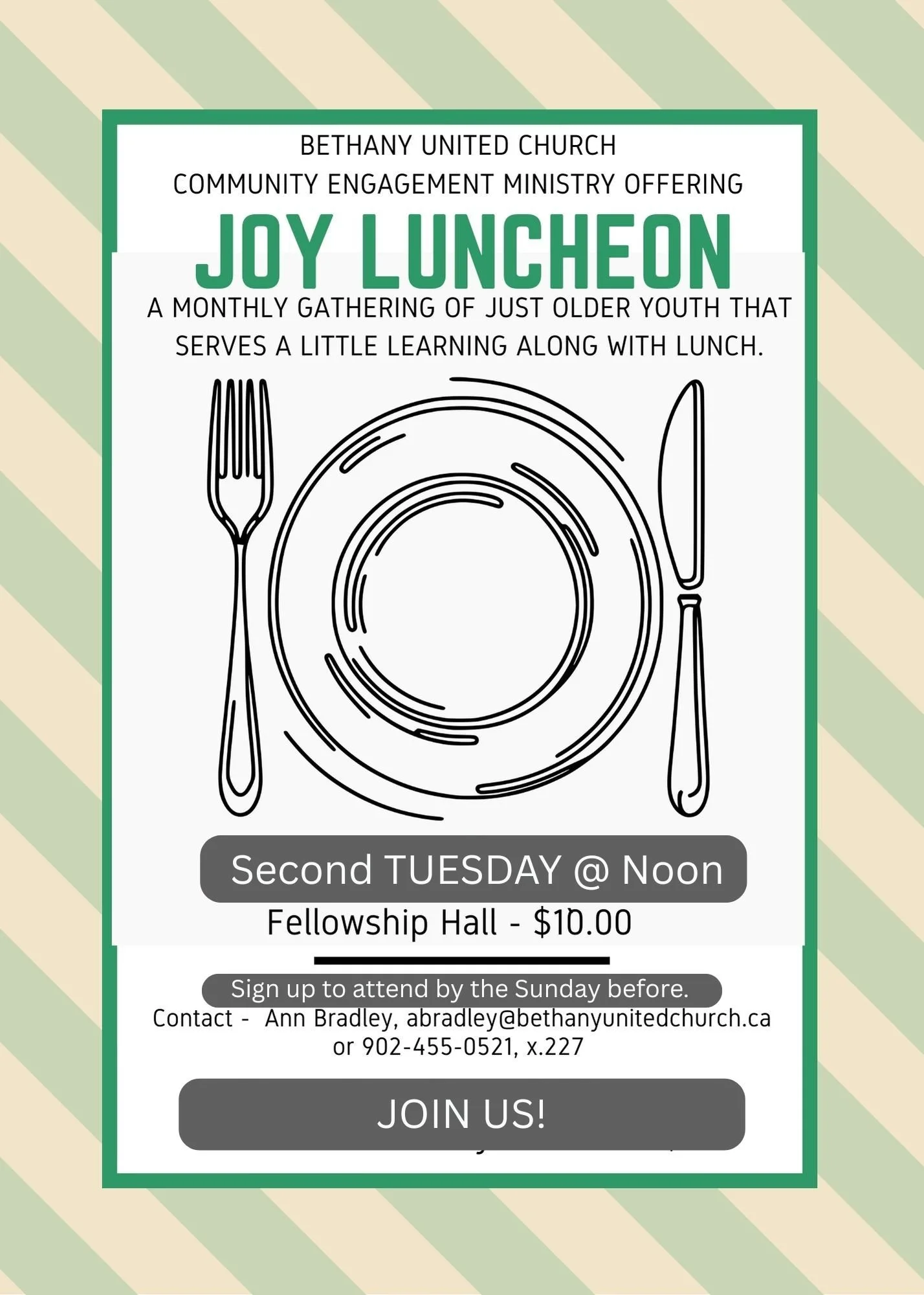 Your paragraph text (3).jpg