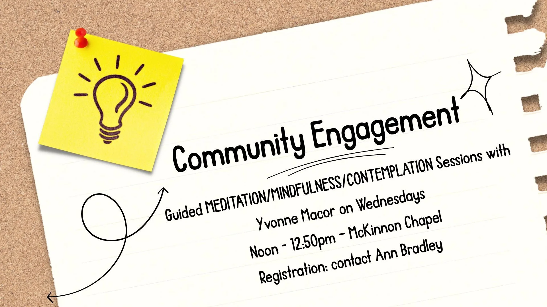 Announcements Inserts 2025 (3).jpg