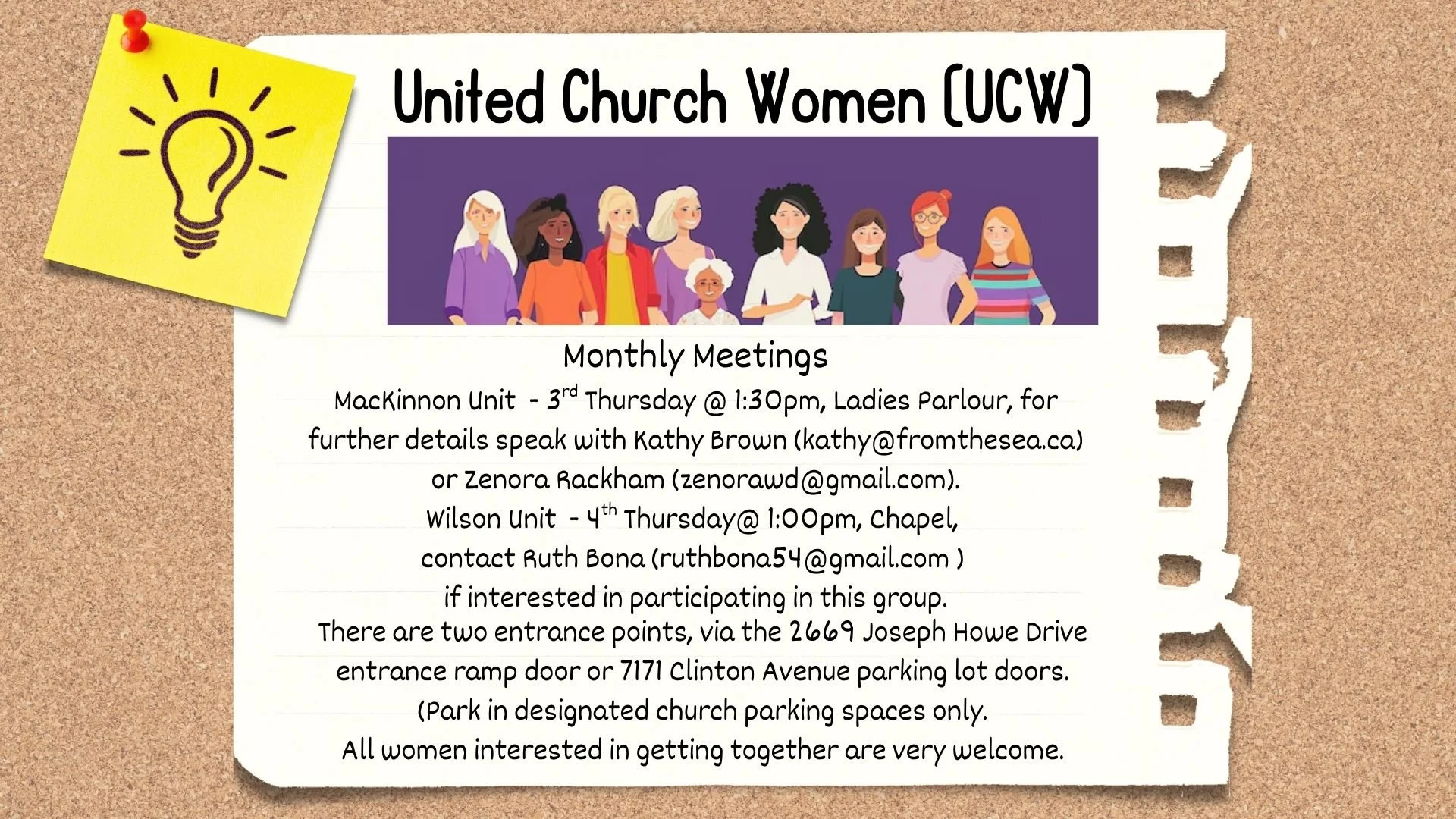 Announcements Inserts 2025 (4).jpg