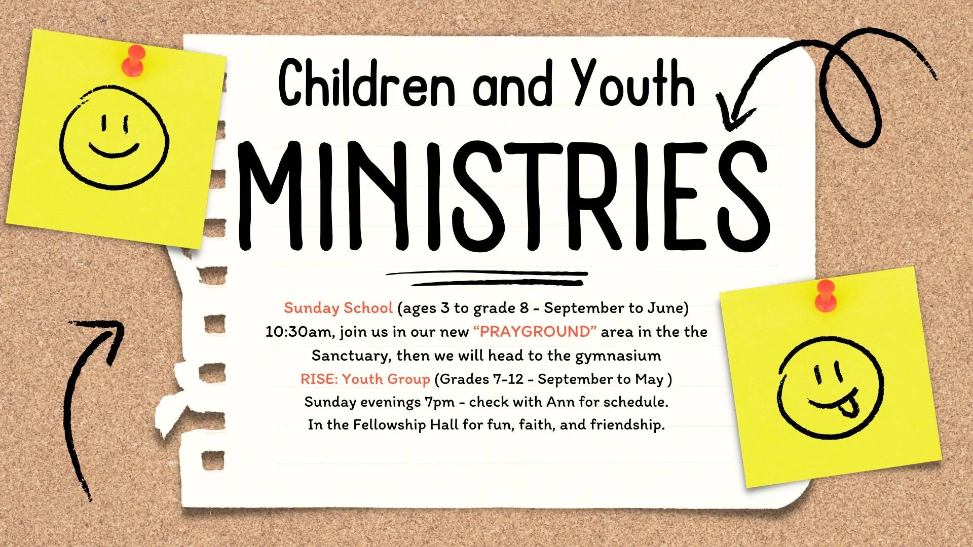 Announcements Inserts 2025 (2).jpg