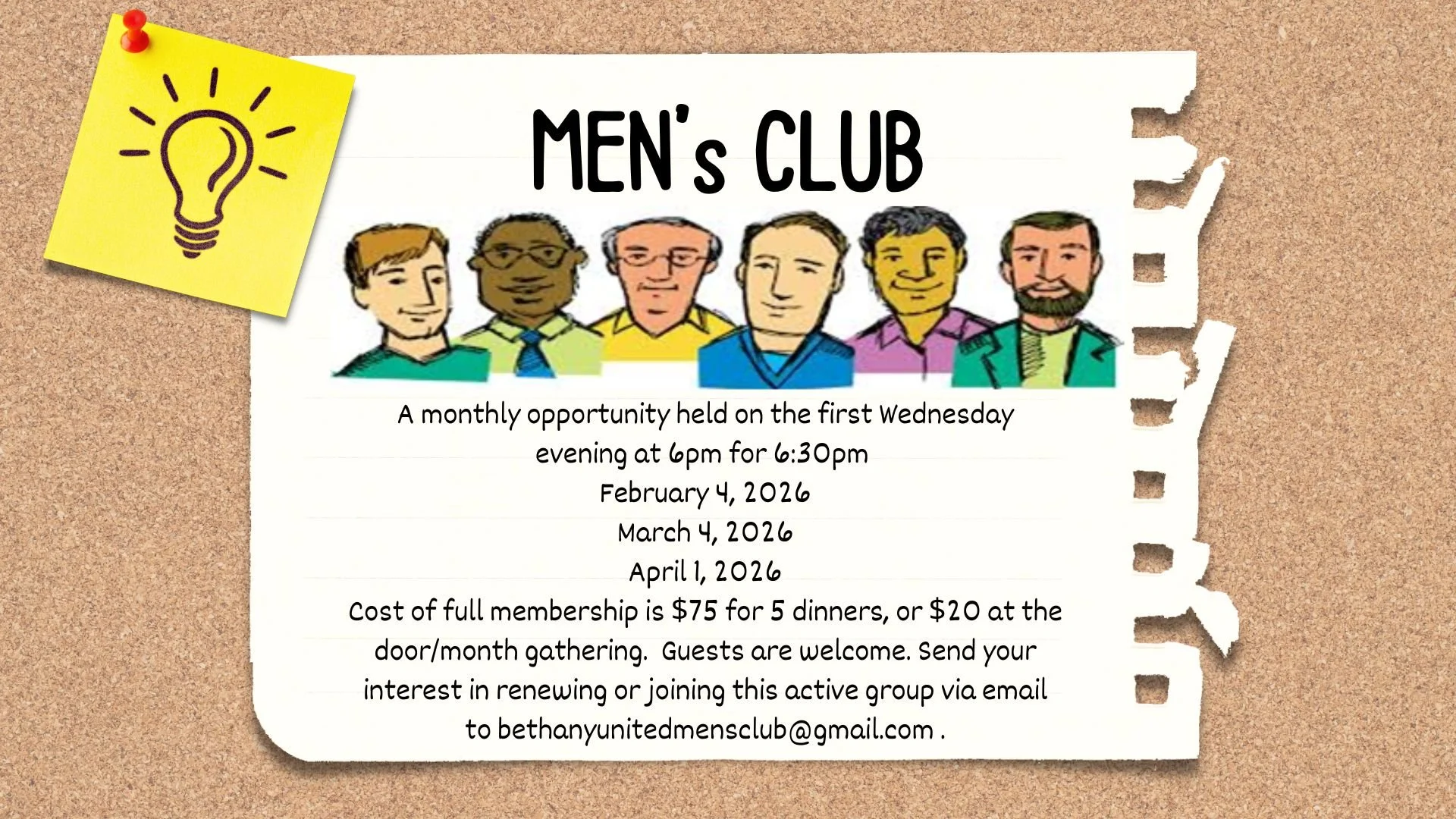 Announcements Inserts 2025 (5).jpg