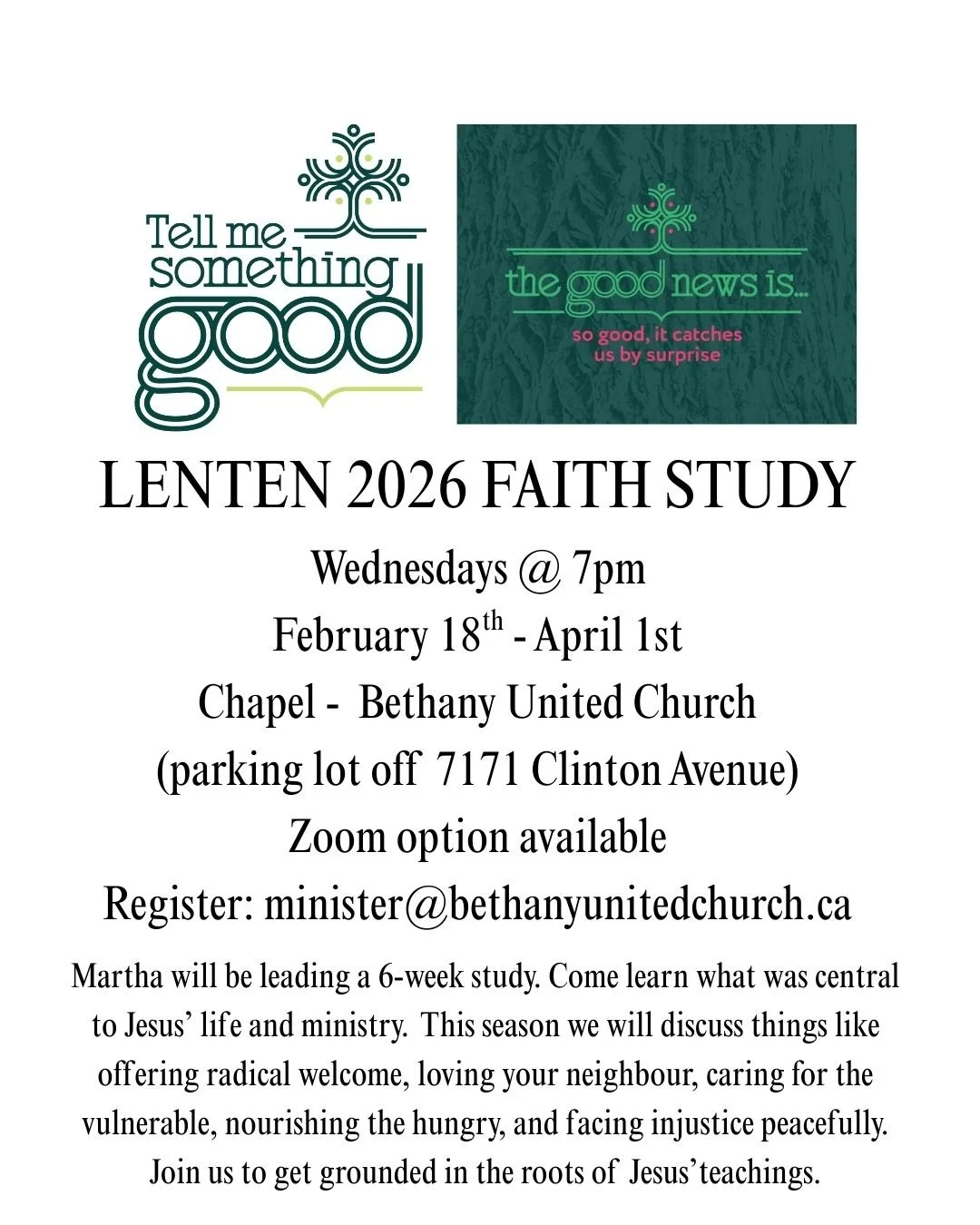 Lenten 2026.jpg