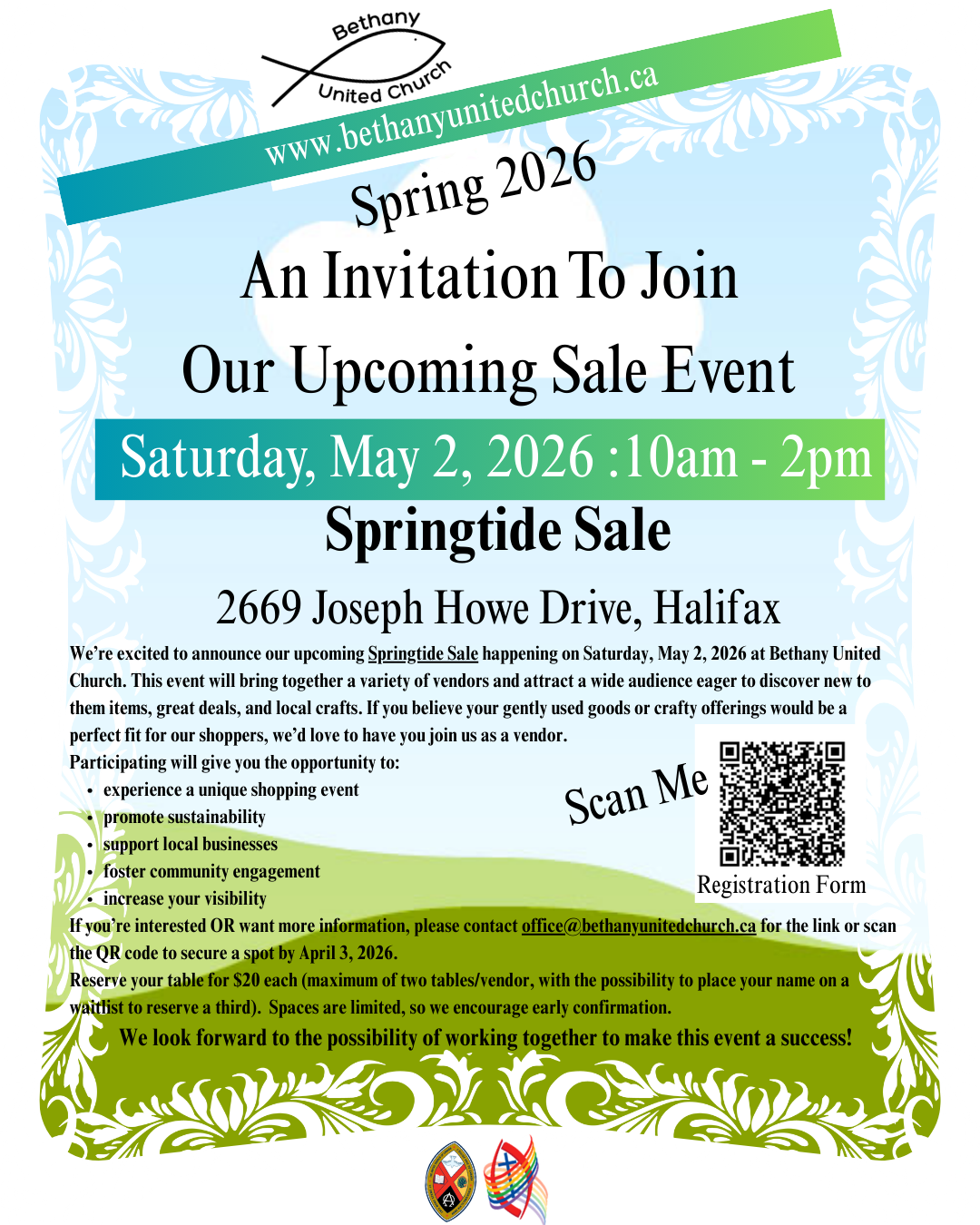 Springtide Sale Vendor Invite.png