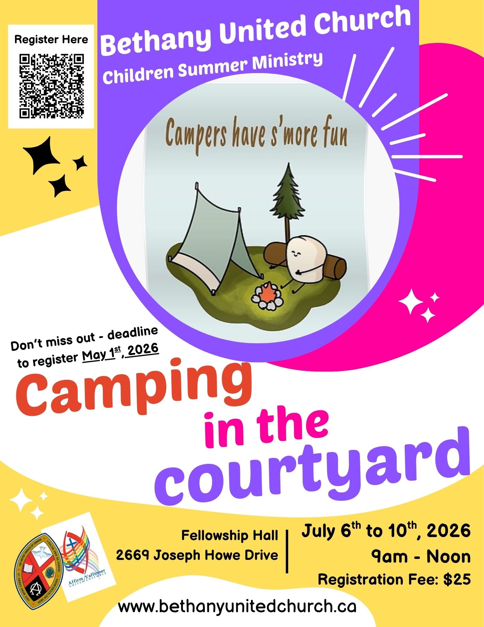 VBS Poster 2026 (2).jpg