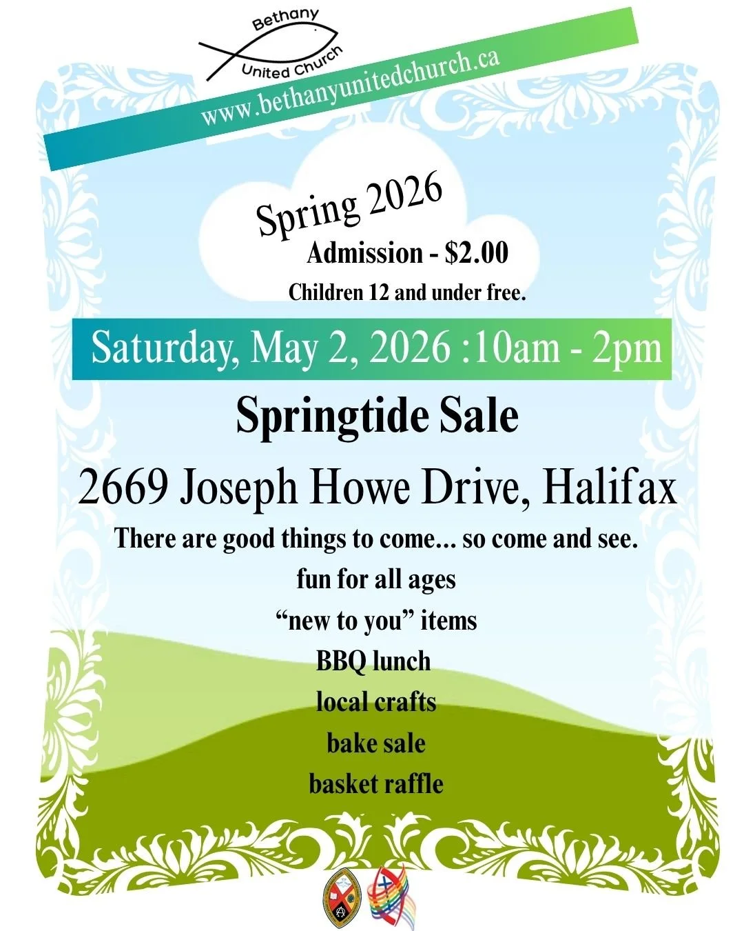 Springtide Sale 2026 Poster.jpg