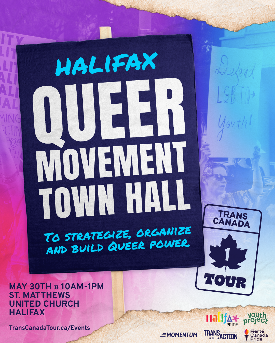 Townall HALIFAX.png