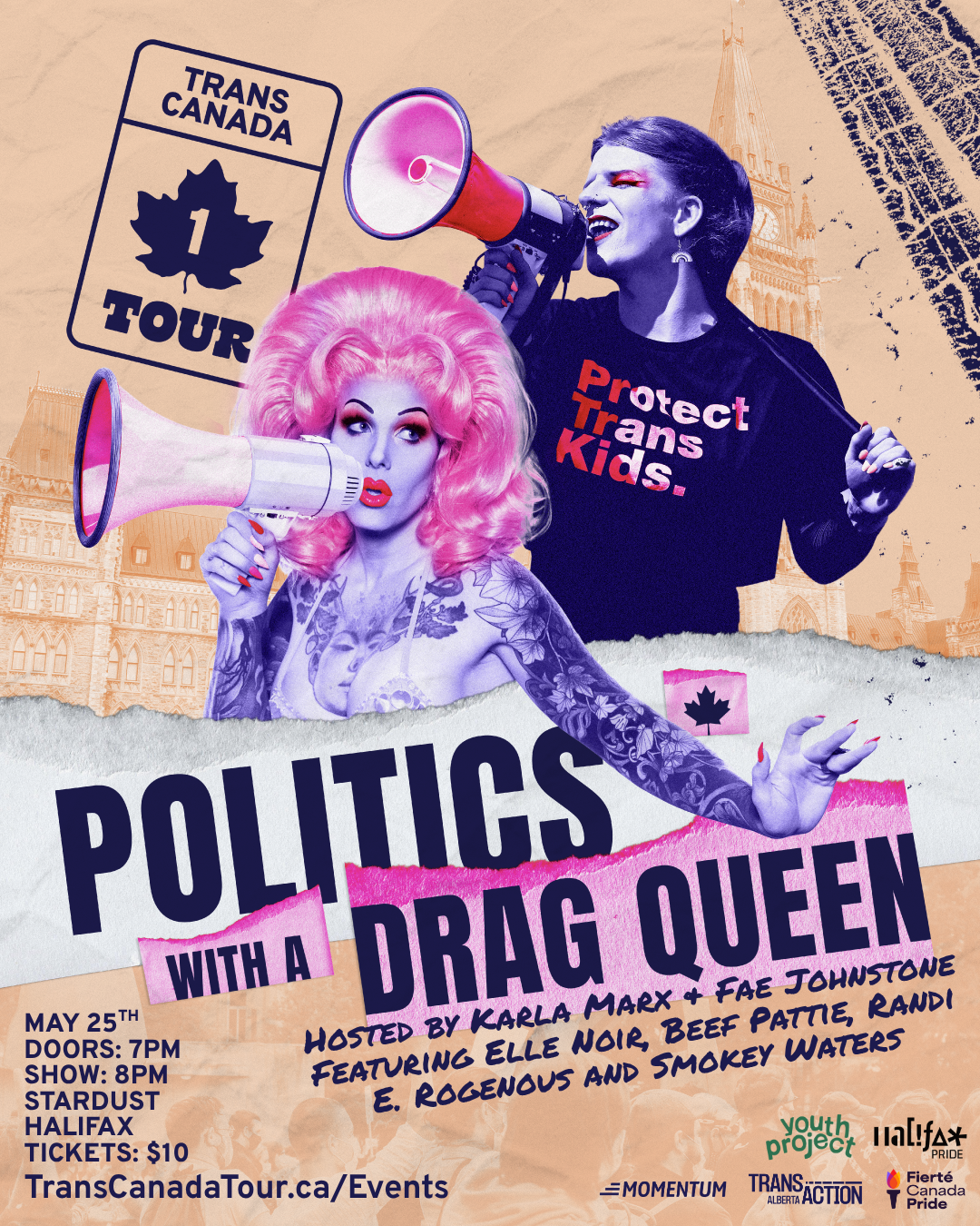 Drag Halifax.png
