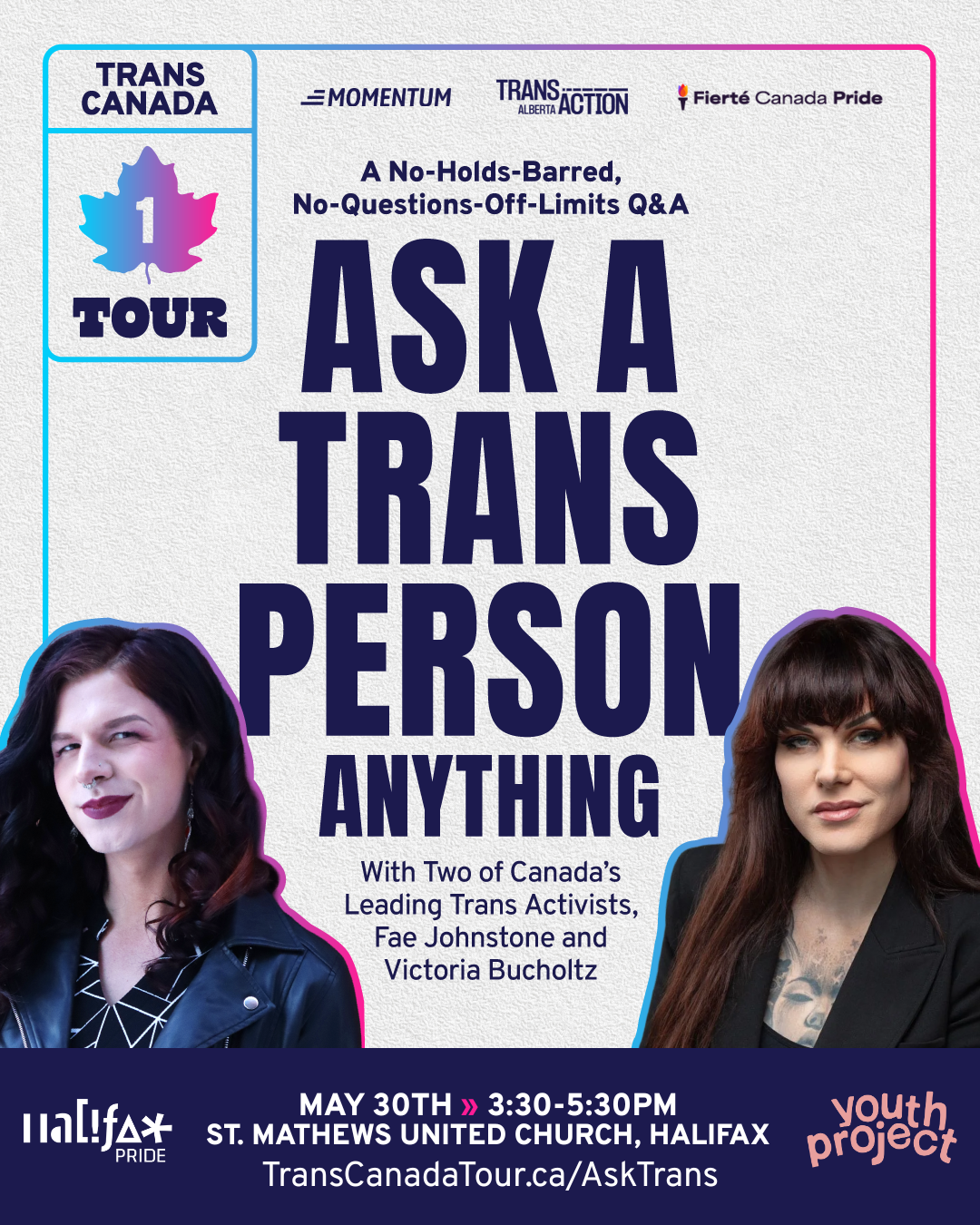 Ask Trans  Halifax.png
