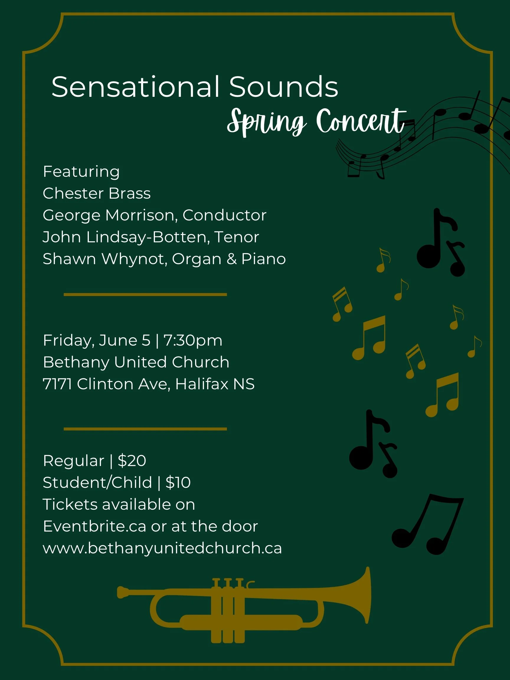 Sensational Sounds Spring Concert.jpg