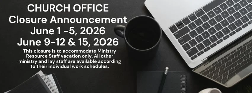 CHURCH OFFICE Closure (1).jpg