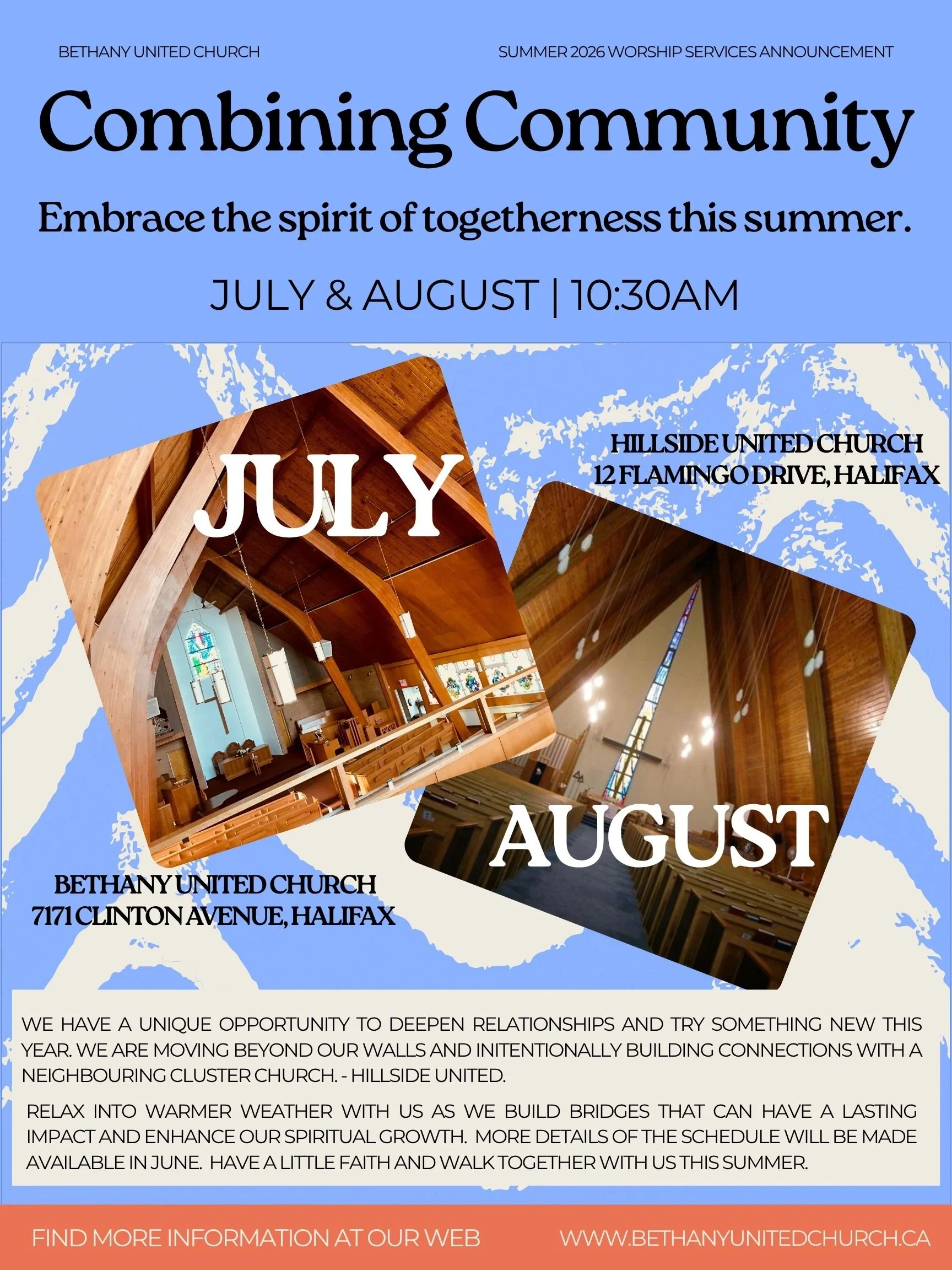 Bethany UNited Church.jpg