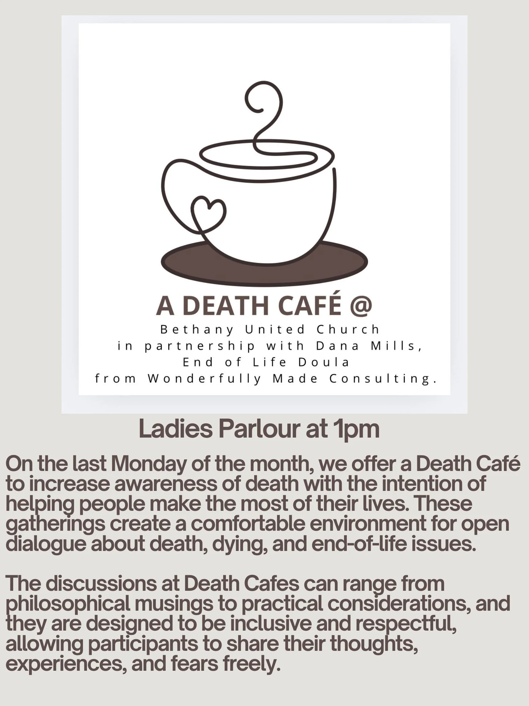Death Cafe 2026.jpg