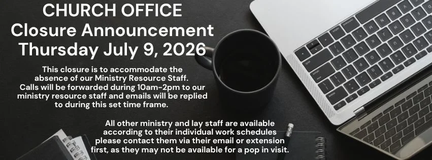 CHURCH OFFICE Closure-2.jpg