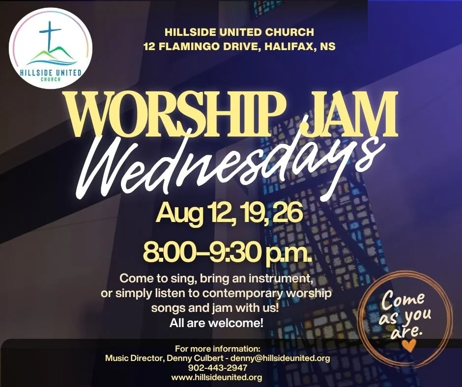 Worship Jam Wednesdays Poster (Facebook Post).jpg
