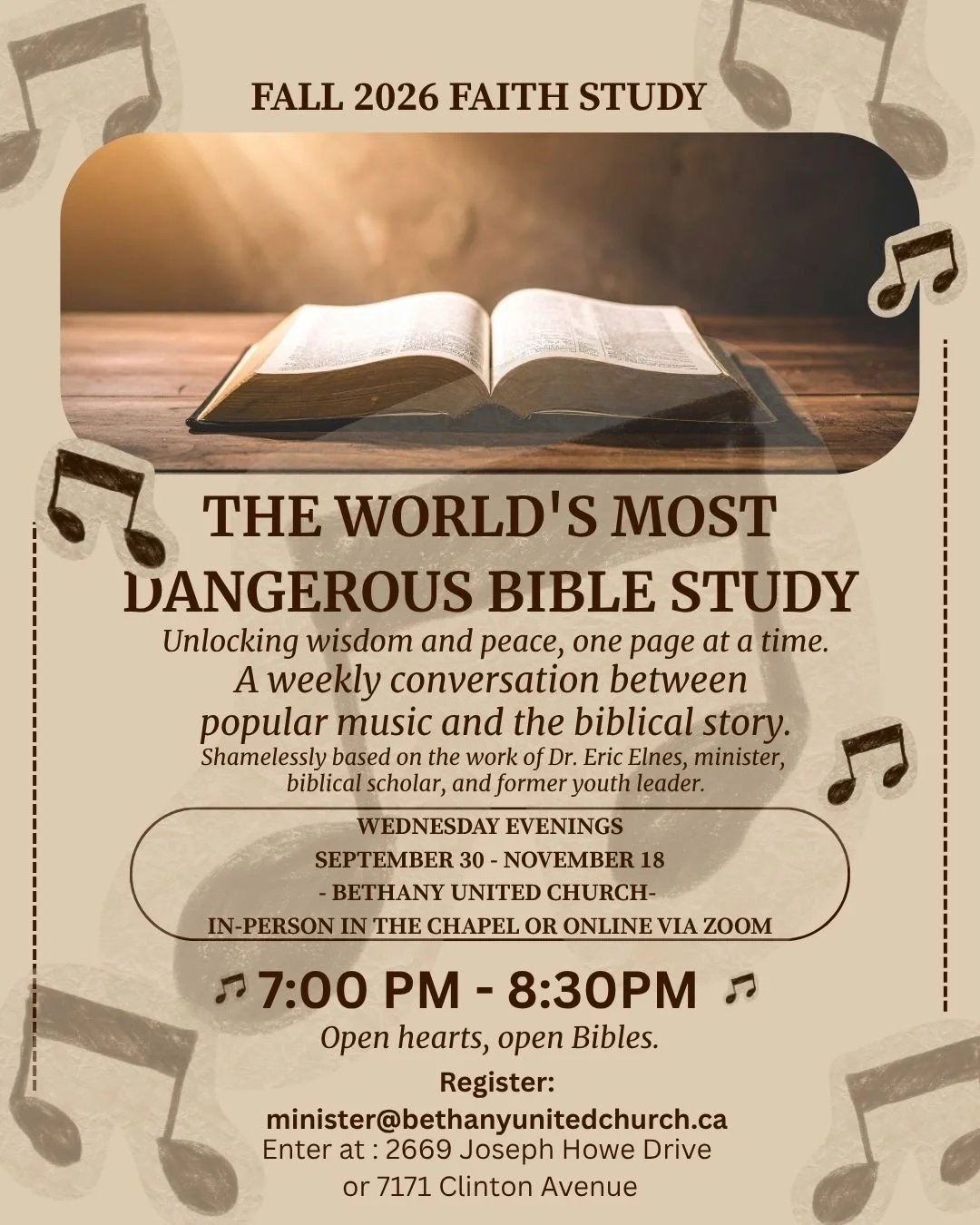 Fall 2026 Faith Study PosterFai.jpg