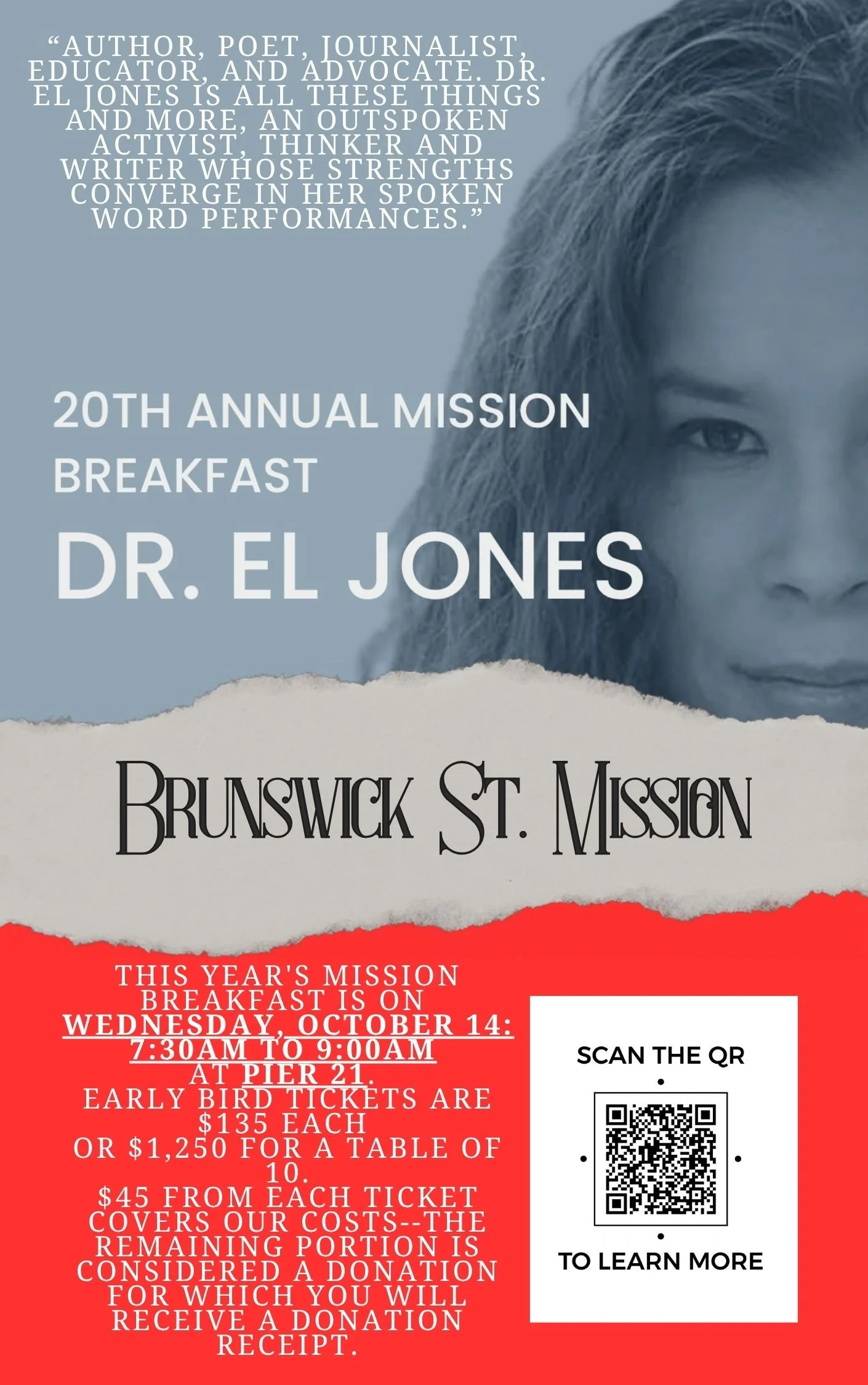 BSM 20th Annual Breakfast Poster.jpg