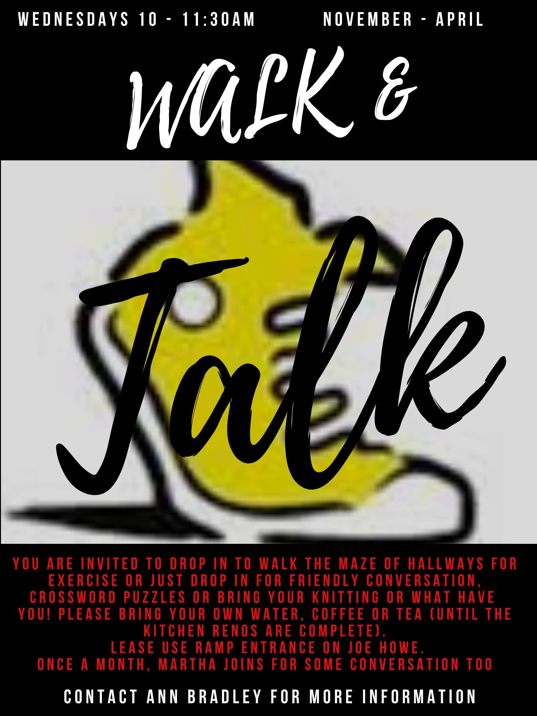 WALK &.jpg