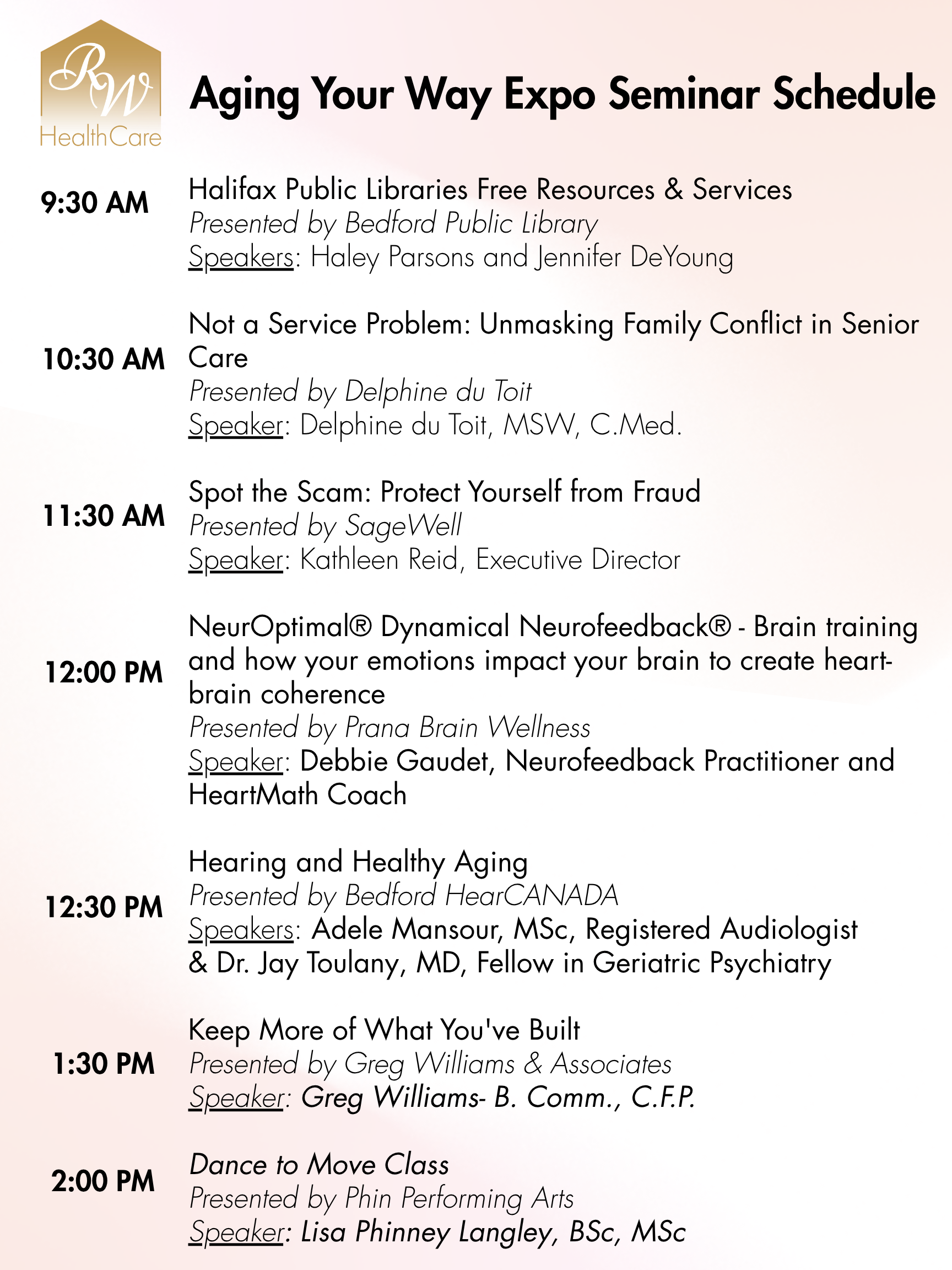 Seminar Schedule-2.png