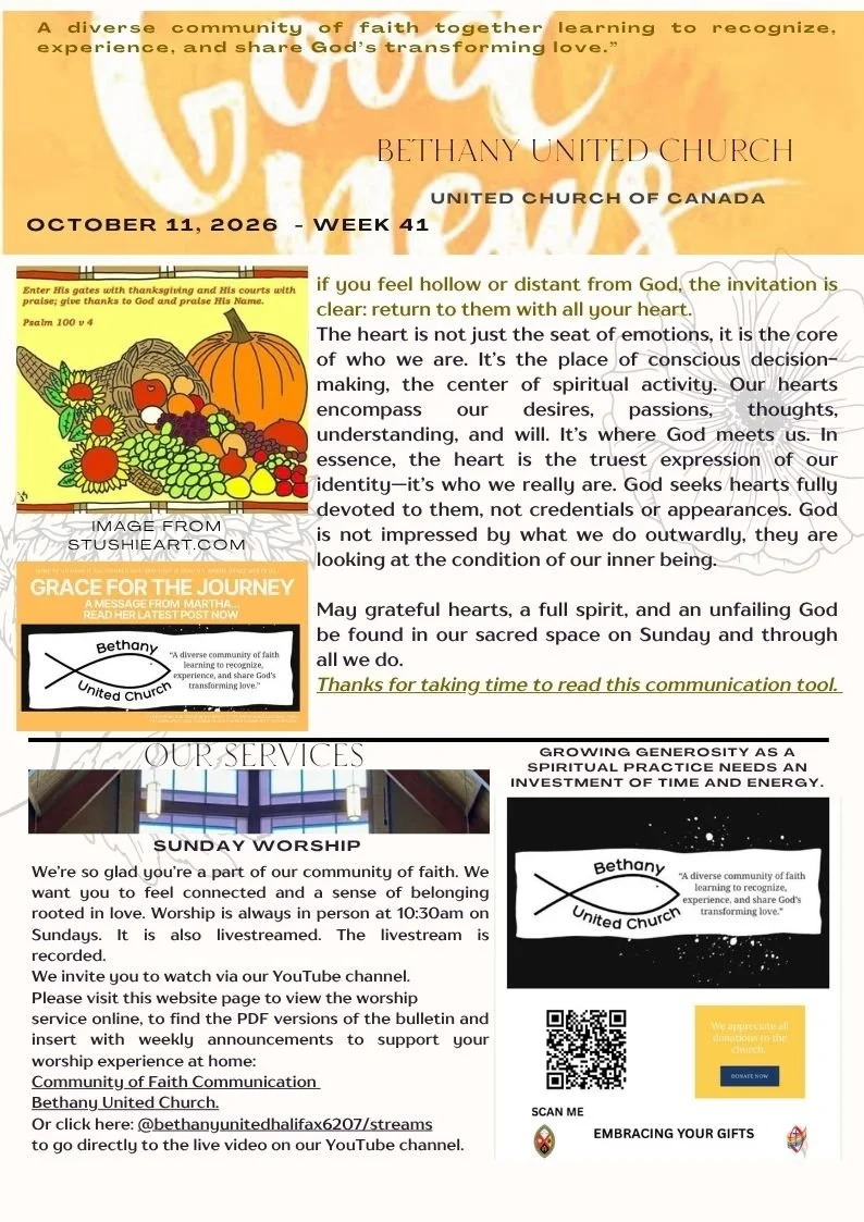 Community News Fall 2026 (3).jpg