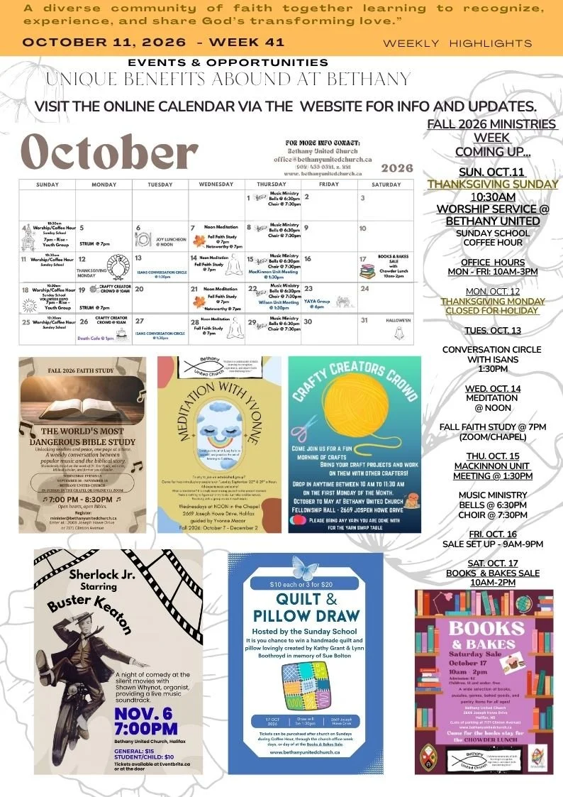Community News Fall 2026 (4).jpg