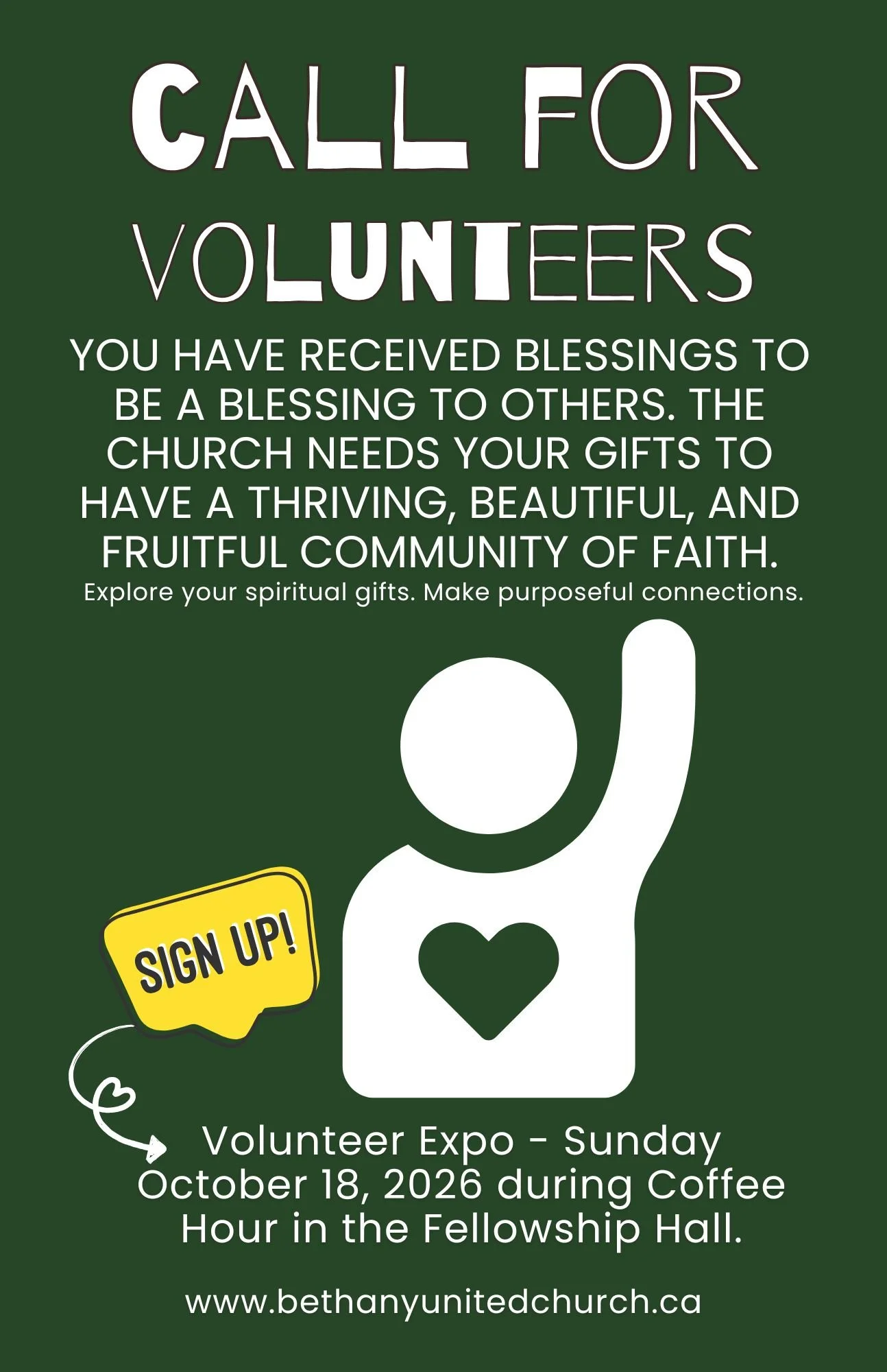 Volunteer Expo Poster 2026.jpg