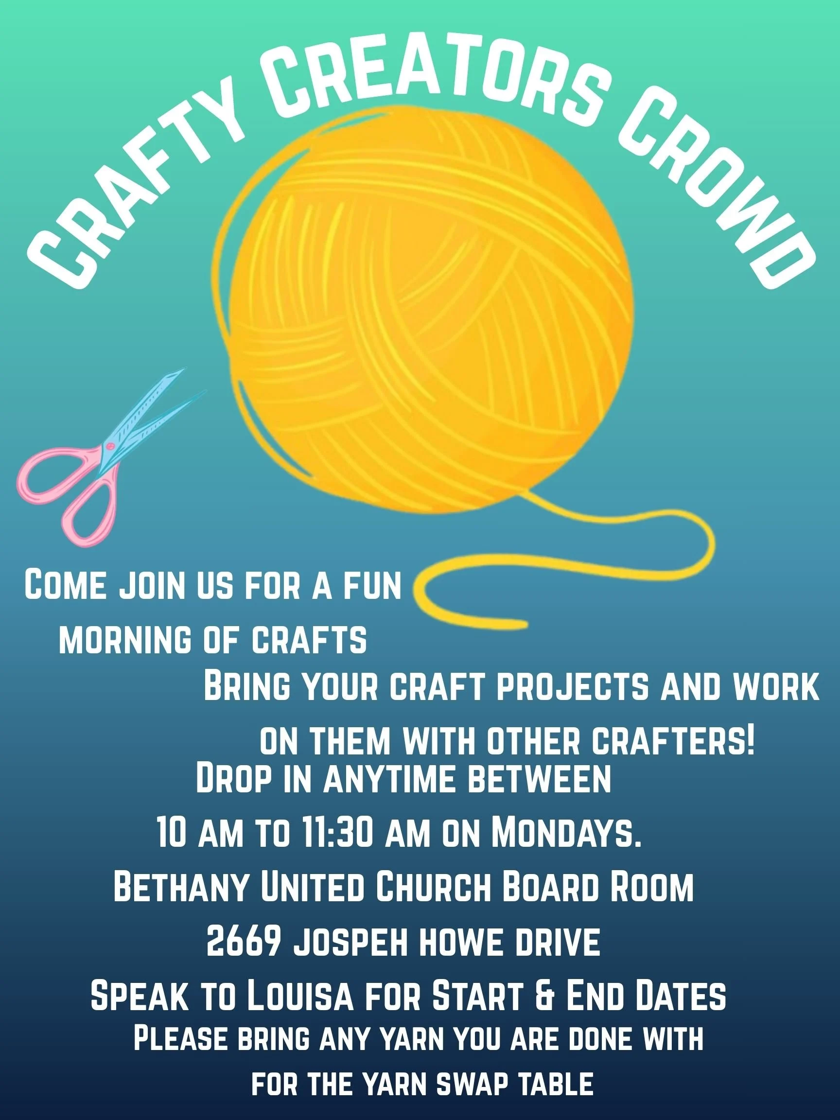 Crafty Creators Crowd (2).jpg