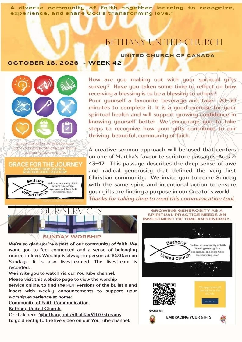 Community News Fall 2026 (5).jpg