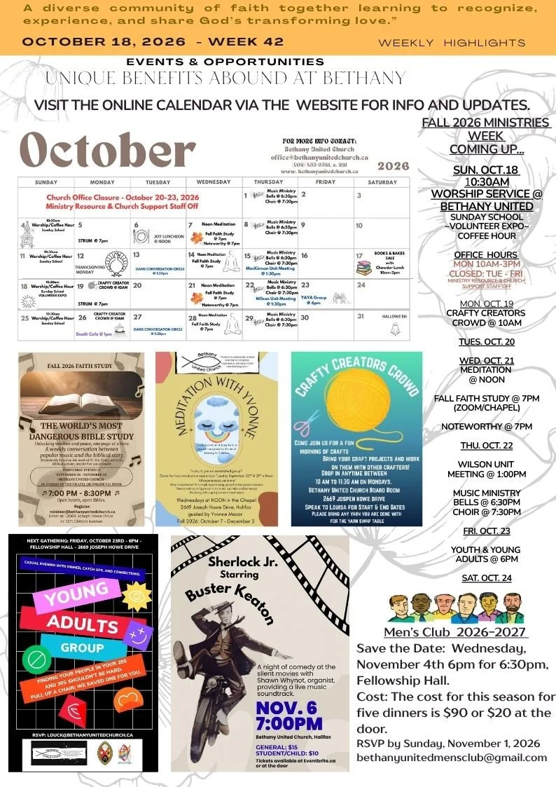 Community News Fall 2026 (6).jpg