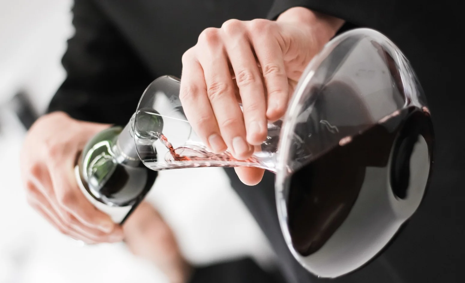 Curs-de-Sommelier-Semipresencial-CETT-UB (1).jpg