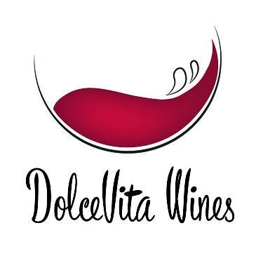 DolceVita Wines