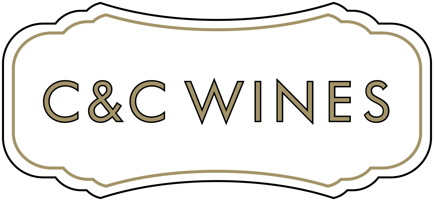 CC Wines_Logo_1_RGB.jpg