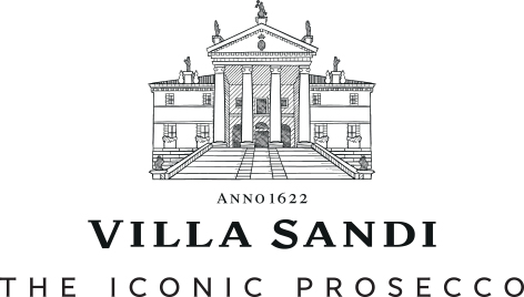 LOGO VILLA SANDI THE ICONIC PROSECCO.jpg