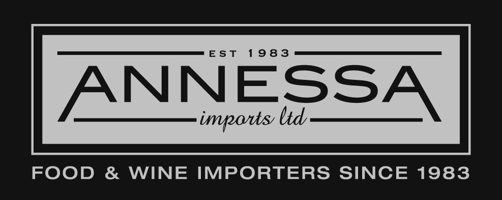 Annessa Imports Ltd Logo - B&W.jpg