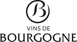LogoBourgogneBloc.jpg