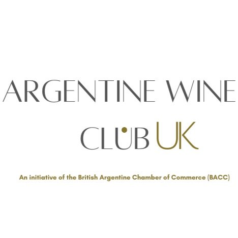 Argentine+Wine+Club.jpg