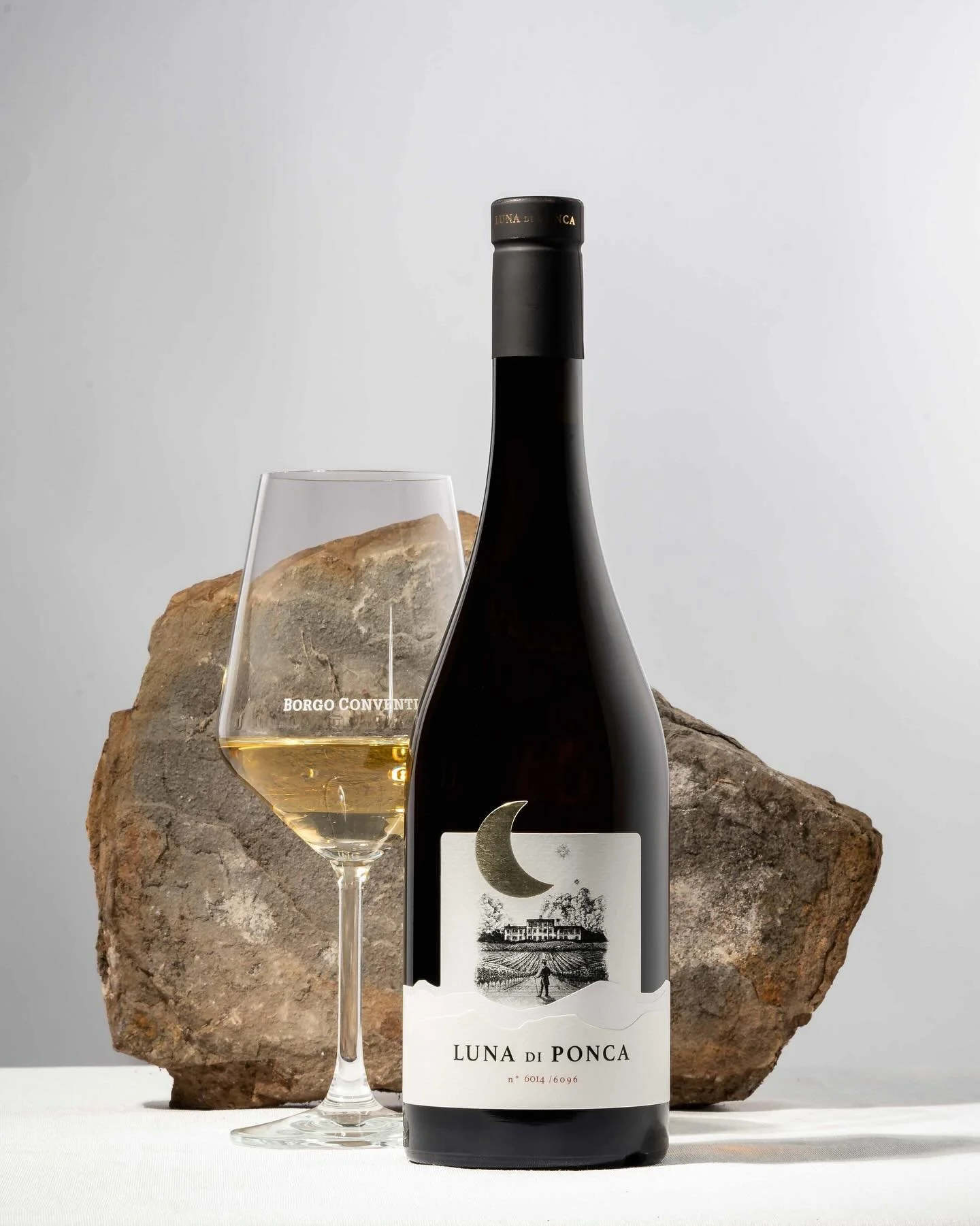We are honoured to once again have Villa Sandi as a main sponsor, as they have been every year since the start of the Best UK Sommelier competition, and we are deeply grateful for their continued support 👏🏼❤️
This year, they will host a very specia