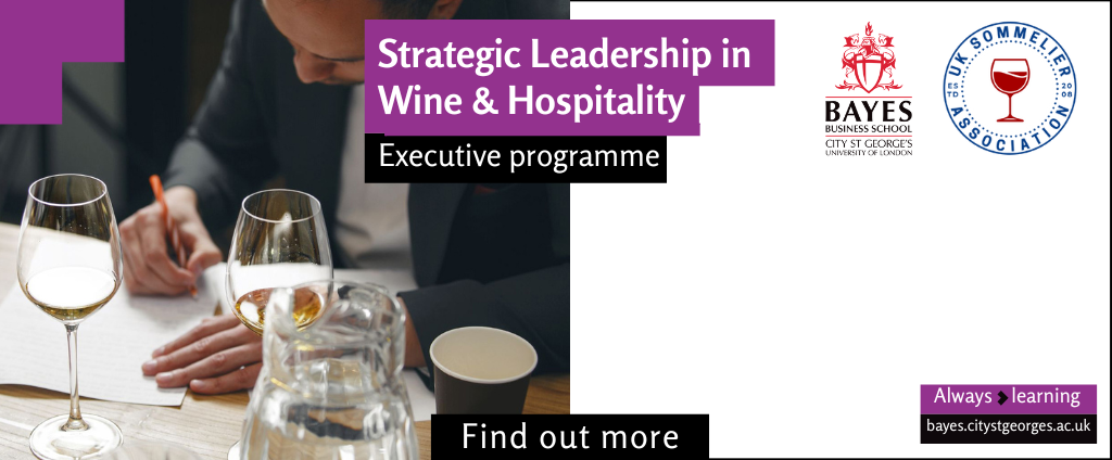 BANNER+Strategic+Leadership+in+Wine+%26+Hospitality+Black.png