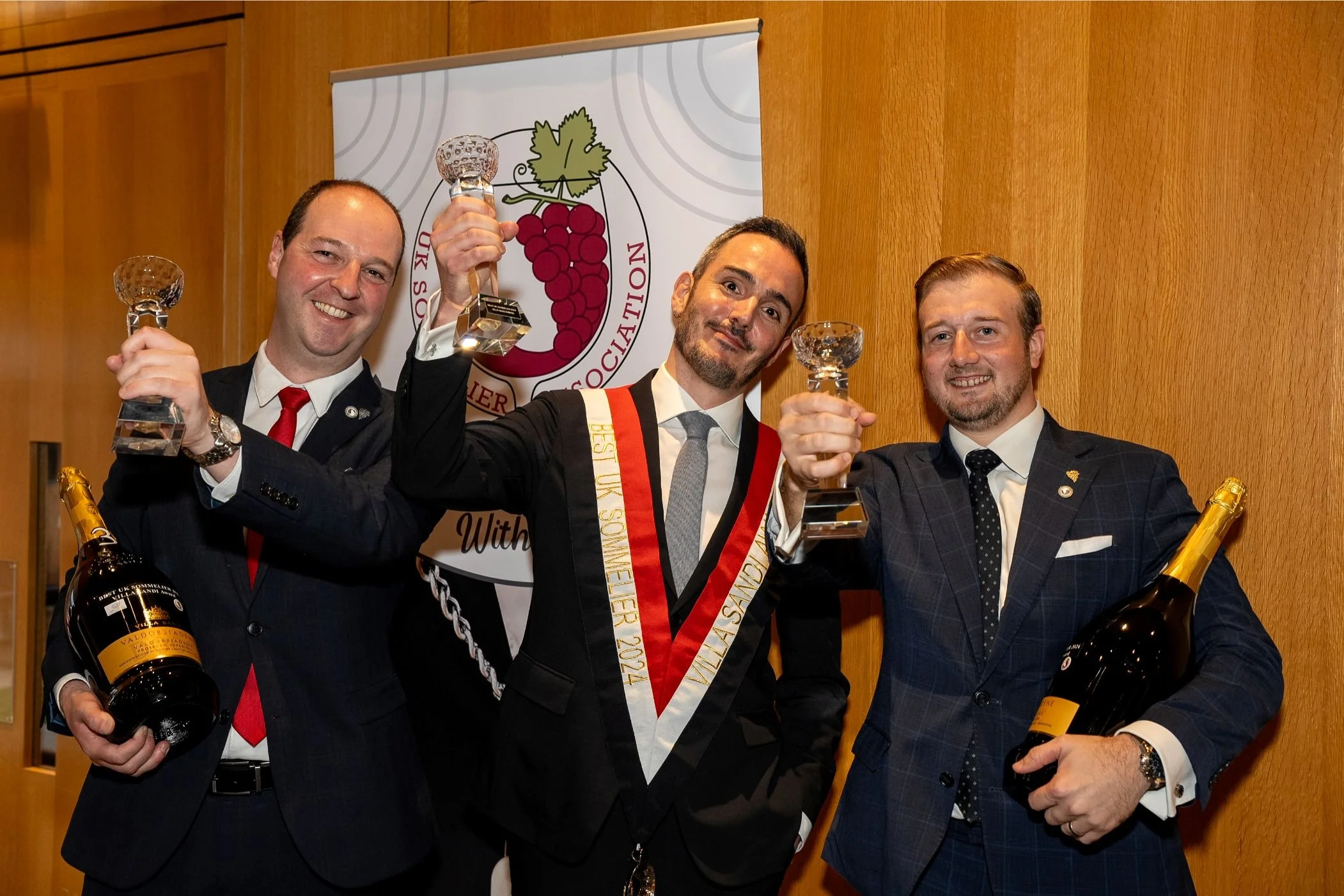 winners 2024.jpg