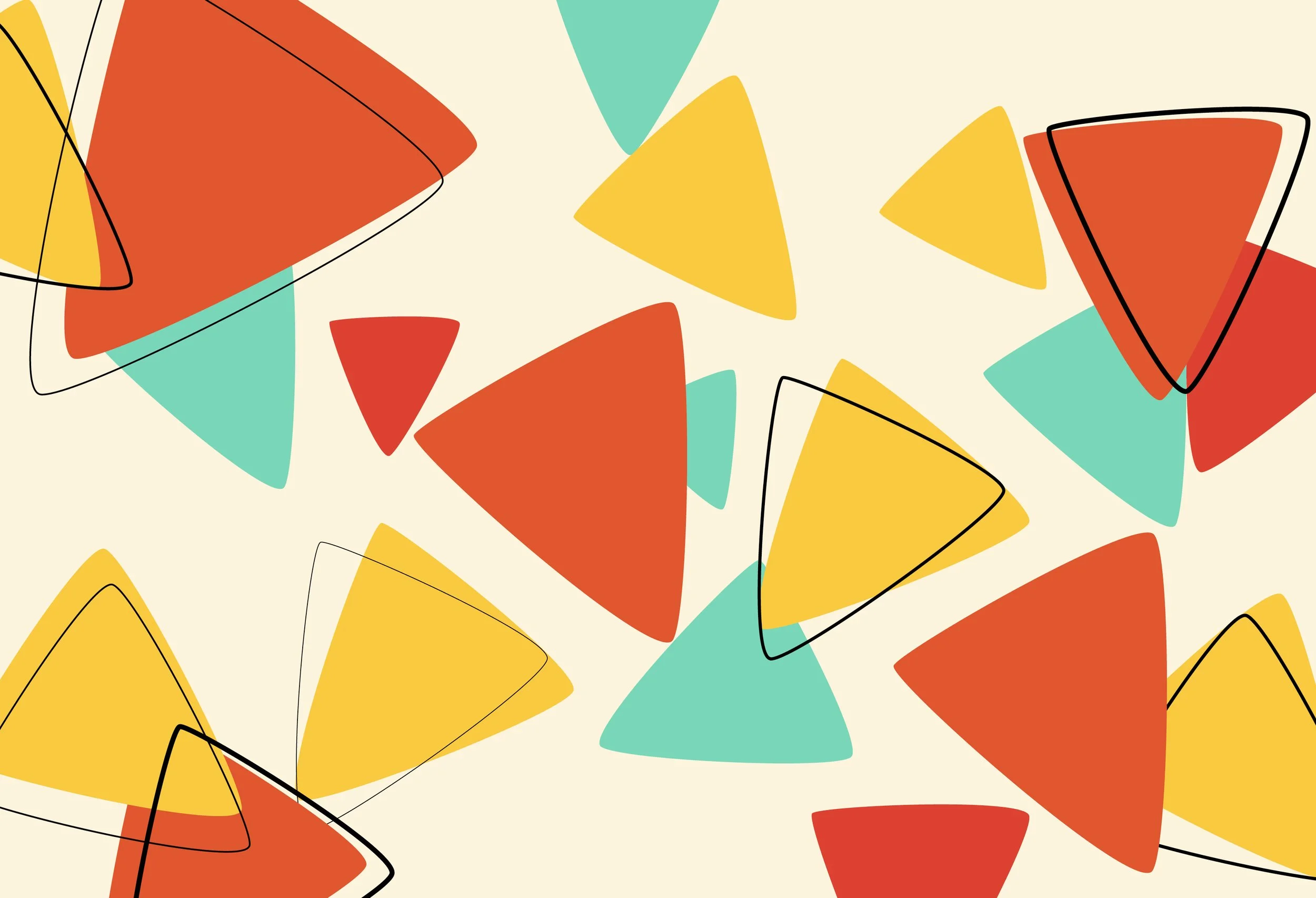Rstein_Adhouse_Tostitos_Comp_07.18.2223.jpg