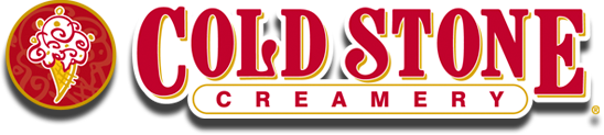 Coldstone.png